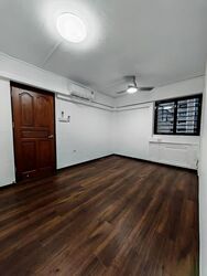 Blk 532 Upper Cross Street (Central Area), HDB 3 Rooms #563660321